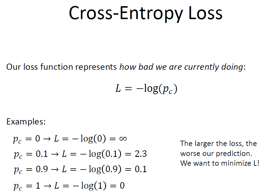 image-20210120192841651